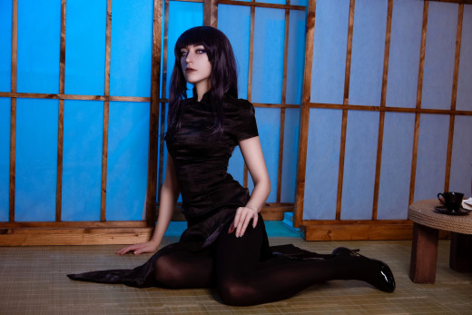 1732158 (a): :2560x1707